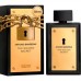 Antônio Banderas The Golden Secret 100ml